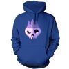 Men's Pullover Hoodie Sweatshirt Thumbnail