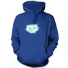 Men's Pullover Hoodie Sweatshirt Thumbnail