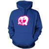 Men's Pullover Hoodie Sweatshirt Thumbnail