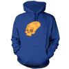 Men's Pullover Hoodie Sweatshirt Thumbnail