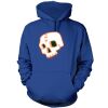 Men's Pullover Hoodie Sweatshirt Thumbnail
