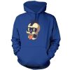 Men's Pullover Hoodie Sweatshirt Thumbnail