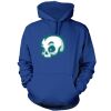 Men's Pullover Hoodie Sweatshirt Thumbnail