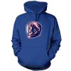 Men's Pullover Hoodie Sweatshirt Thumbnail