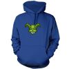 Men's Pullover Hoodie Sweatshirt Thumbnail