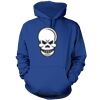 Men's Pullover Hoodie Sweatshirt Thumbnail