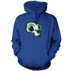 Men's Pullover Hoodie Sweatshirt Thumbnail