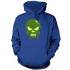 Men's Pullover Hoodie Sweatshirt Thumbnail