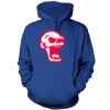 Men's Pullover Hoodie Sweatshirt Thumbnail