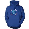Men's Pullover Hoodie Sweatshirt Thumbnail