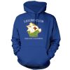 Men's Pullover Hoodie Sweatshirt Thumbnail