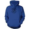 Men's Pullover Hoodie Sweatshirt Thumbnail