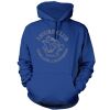 Men's Pullover Hoodie Sweatshirt Thumbnail