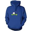 Men's Pullover Hoodie Sweatshirt Thumbnail
