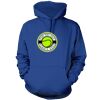 Men's Pullover Hoodie Sweatshirt Thumbnail