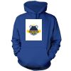 Men's Pullover Hoodie Sweatshirt Thumbnail