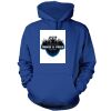 Men's Pullover Hoodie Sweatshirt Thumbnail