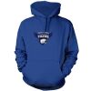 Men's Pullover Hoodie Sweatshirt Thumbnail