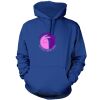 Men's Pullover Hoodie Sweatshirt Thumbnail