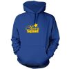 Men's Pullover Hoodie Sweatshirt Thumbnail