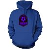 Men's Pullover Hoodie Sweatshirt Thumbnail