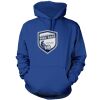 Men's Pullover Hoodie Sweatshirt Thumbnail