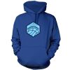 Men's Pullover Hoodie Sweatshirt Thumbnail