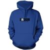 Men's Pullover Hoodie Sweatshirt Thumbnail