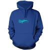 Men's Pullover Hoodie Sweatshirt Thumbnail