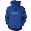 Men's Pullover Hoodie Sweatshirt Thumbnail