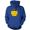 Men's Pullover Hoodie Sweatshirt Thumbnail