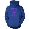 Men's Pullover Hoodie Sweatshirt Thumbnail