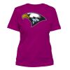 Women's Standard Misses Cut T-Shirt Thumbnail