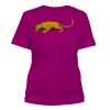 Women's Standard Misses Cut T-Shirt Thumbnail