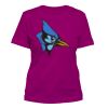 Women's Standard Misses Cut T-Shirt Thumbnail