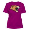 Women's Standard Misses Cut T-Shirt Thumbnail