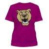 Women's Standard Misses Cut T-Shirt Thumbnail