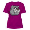 Women's Standard Misses Cut T-Shirt Thumbnail