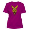 Women's Standard Misses Cut T-Shirt Thumbnail