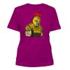 Women's Standard Misses Cut T-Shirt Thumbnail