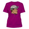 Women's Standard Misses Cut T-Shirt Thumbnail