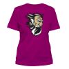 Women's Standard Misses Cut T-Shirt Thumbnail