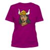 Women's Standard Misses Cut T-Shirt Thumbnail