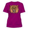 Women's Standard Misses Cut T-Shirt Thumbnail