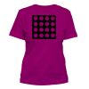 Women's Standard Misses Cut T-Shirt Thumbnail