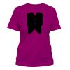Women's Standard Misses Cut T-Shirt Thumbnail