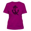 Women's Standard Misses Cut T-Shirt Thumbnail
