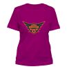 Women's Standard Misses Cut T-Shirt Thumbnail