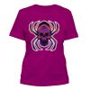 Women's Standard Misses Cut T-Shirt Thumbnail