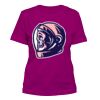 Women's Standard Misses Cut T-Shirt Thumbnail